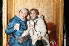 viber_slika_2025-12-20_19-33-48-057_526x768