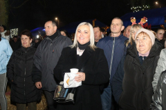 viber_slika_2025-12-20_19-33-48-790_1024x687