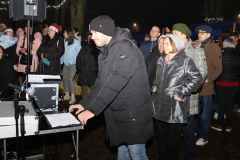 viber_slika_2025-12-20_19-33-49-544_1024x645