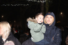 viber_slika_2025-12-20_19-33-50-230_1024x619