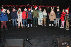 viber_slika_2025-12-20_19-33-50-968_1024x605