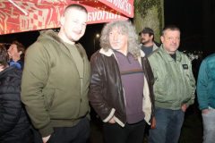 viber_slika_2025-12-20_19-33-51-757_1024x656