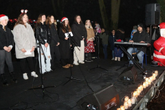 viber_slika_2025-12-20_19-33-52-611_1024x587