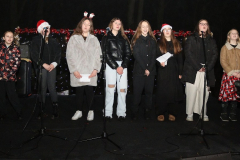 viber_slika_2025-12-20_19-33-53-342_1024x600