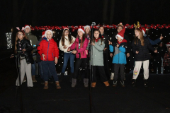 viber_slika_2025-12-20_19-33-54-029_1024x680