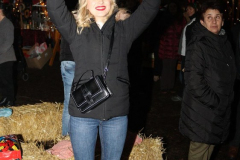 viber_slika_2025-12-20_19-33-55-540_562x768