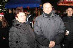 viber_slika_2025-12-20_19-33-56-311_1024x620