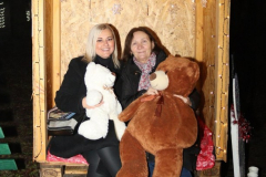 viber_slika_2025-12-20_19-33-57-157_612x768