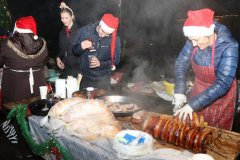 viber_slika_2025-12-20_19-33-57-943_1024x627