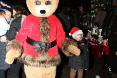 viber_slika_2025-12-20_19-33-59-479_577x768