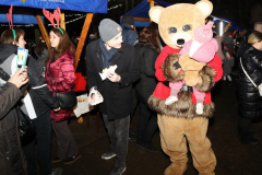 viber_slika_2025-12-20_19-34-00-212_1024x654