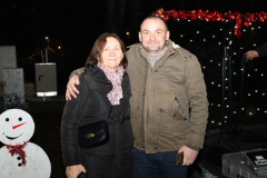 viber_slika_2025-12-20_19-34-00-893_1024x648