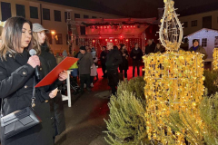 viber_slika_2025-12-20_19-50-25-800_1024x576