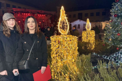 viber_slika_2025-12-20_19-50-26-894_1024x576