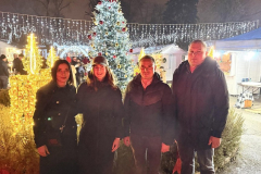 viber_slika_2025-12-20_19-50-27-130_1024x576