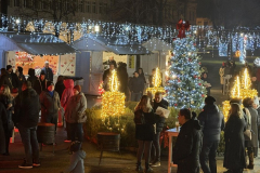 viber_slika_2025-12-20_19-50-27-388_1024x576