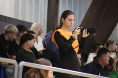 IMG_9392_1024x683