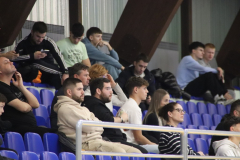 IMG_9400_1024x683