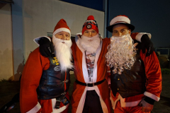 WhatsApp-Image-2025-12-20-at-18.30.07_1024x768