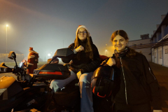 WhatsApp-Image-2025-12-20-at-18.30.08_1024x768