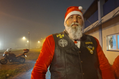 WhatsApp-Image-2025-12-20-at-18.30.09-1_1024x768