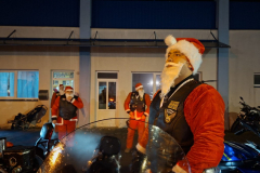 WhatsApp-Image-2025-12-20-at-18.30.09_1024x768