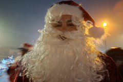 WhatsApp-Image-2025-12-20-at-18.30.10_1024x768