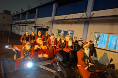 WhatsApp-Image-2025-12-20-at-18.30.12-1_1024x768