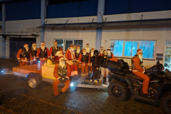 WhatsApp-Image-2025-12-20-at-18.30.12_1024x768