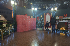 WhatsApp-Image-2025-12-20-at-18.30.13_1024x768