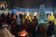 WhatsApp-Image-2025-12-20-at-18.30.14_1024x768