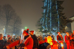 WhatsApp-Image-2025-12-20-at-18.30.15-2_576x768