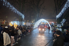 WhatsApp-Image-2025-12-20-at-18.30.15-3_1024x768