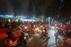 WhatsApp-Image-2025-12-20-at-18.30.15_1024x768