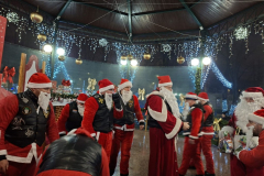 WhatsApp-Image-2025-12-20-at-18.30.16-2_1024x768