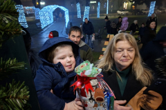 WhatsApp-Image-2025-12-20-at-18.30.16-3_1024x768