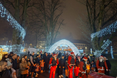 WhatsApp-Image-2025-12-20-at-18.30.16_1024x768