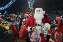 WhatsApp-Image-2025-12-20-at-18.30.17-2_1024x768