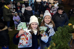 WhatsApp-Image-2025-12-20-at-18.30.17-3_1024x768