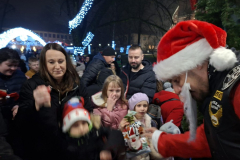 WhatsApp-Image-2025-12-20-at-18.30.17_1024x768