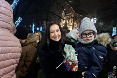 WhatsApp-Image-2025-12-20-at-18.30.18-1_1024x768