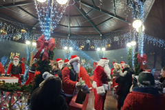 WhatsApp-Image-2025-12-20-at-18.30.18-2_1024x768