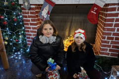 WhatsApp-Image-2025-12-20-at-18.30.18_1024x768