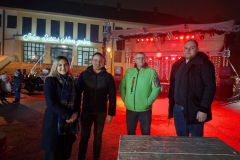 WhatsApp-Image-2025-12-20-at-18.30.20_1024x768