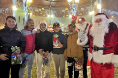 WhatsApp-Image-2025-12-20-at-19.58.28-1_1024x576