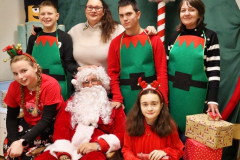 1.-POSEBNI-ODJELI-OSEK-102_1024x683