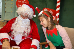 1.-POSEBNI-ODJELI-OSEK-103_1024x683