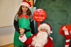 1.-POSEBNI-ODJELI-OSEK-104_1024x683