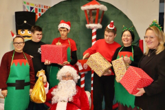 1.-POSEBNI-ODJELI-OSEK-80_1024x683