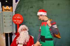 1.-POSEBNI-ODJELI-OSEK_1024x683